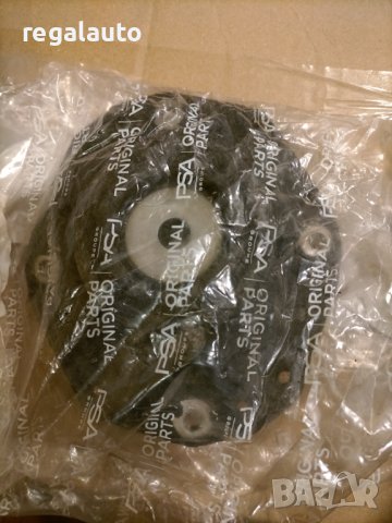 503173,тампон макферсон PEUGEOT/CITROEN, снимка 3 - Части - 42612564