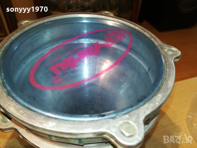 ТАРАМБУКИ ОТ СИРИЯ 0410210905, снимка 9 - Ударни инструменти - 34340340