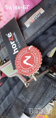 пирони за подкови и стоки за коне, снимка 5 - За селскостопански - 51761868