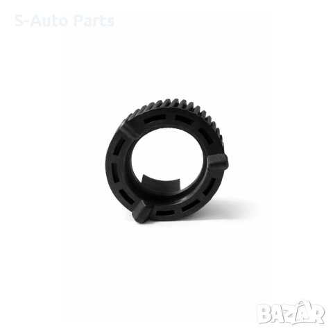 Зъбно колело за странично огледало на Dodge Ram 1500 (2017-2022) Дясно огледало, снимка 3 - Части - 54191183