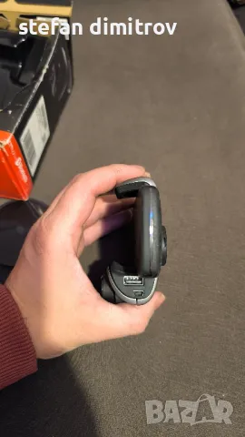 Parrot Minikit Smart Multipoint - , снимка 6 - Аксесоари и консумативи - 48370939