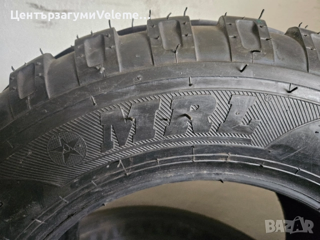 10.0/75-15.3 MRL , снимка 5 - Селскостопанска техника - 51496006