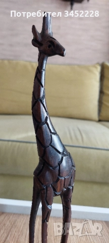 дърворезба масив за ценители , снимка 6 - Декорация за дома - 52502494