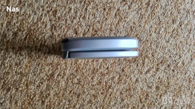 Продавам T-Mobile MDA Pro (HTC Universal), снимка 9 - HTC - 49943835