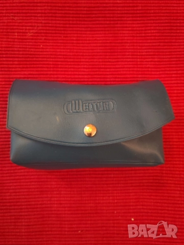 Бързовар за кафе, чай, ГДР. , снимка 3 - Други - 52073864