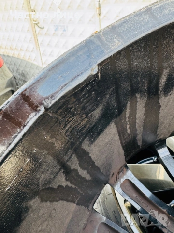 Джанти спорт пакет Kelleners sport Hamburg - 20 5x120 9/10J ET35/40, снимка 9 - Гуми и джанти - 54167460