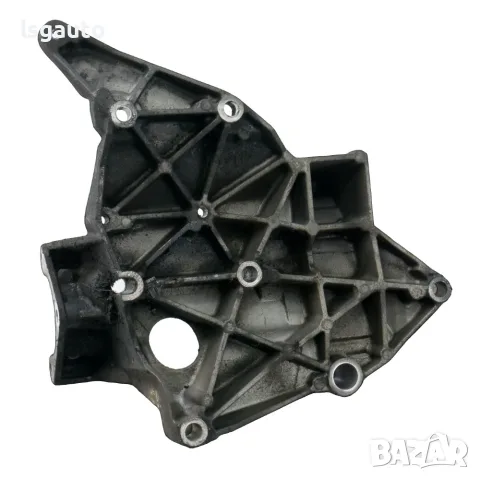 Конзола двигател Ford S-MAX 2006-2014 ID: 163586, снимка 2 - Части - 55733036