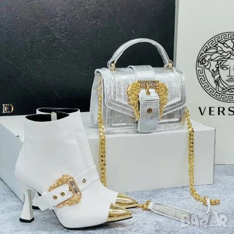 чанти versace 