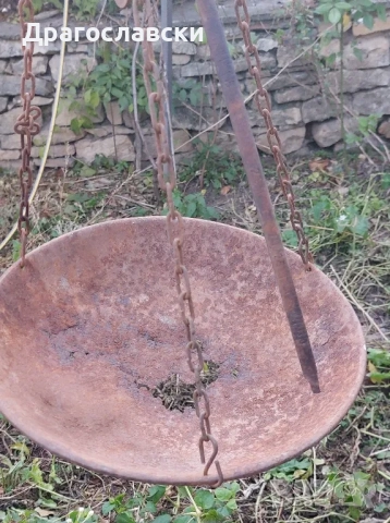 6 броя (шест) стари пчелни кошера, плетени, пчелен кошер, кошери, кош, мивка, кантар, снимка 10 - Други - 42764853