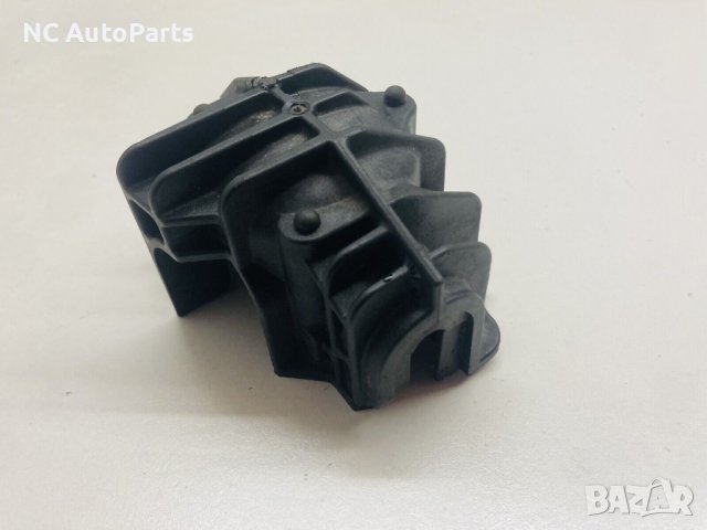 Горивна помпа капак за БМВ BMW 2 series Mini F60 2.0 бензин 192 коня B48A20A 8483903 2021, снимка 5 - Части - 42649562