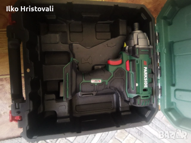 Продават се за повече информация на лично или На тел , снимка 9 - Винтоверти - 54058699