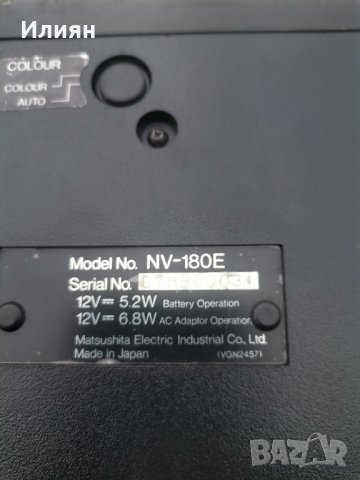 Видео, снимка 8 - Плейъри, домашно кино, прожектори - 42774355