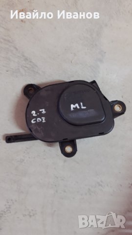 Продавам употребявани авточасти, снимка 3 - Части - 29332771