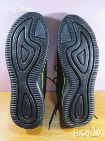 Маратонки - 48 Номер - Нови, снимка 7 - Маратонки - 49969993