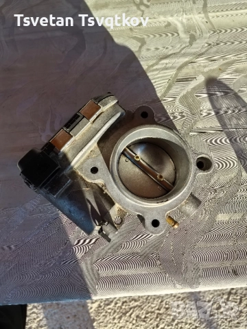 продавам , снимка 2 - Части - 52414324