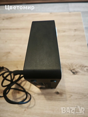 Радиоприемник Philips TAR2506, снимка 6 - Радиокасетофони, транзистори - 54317016