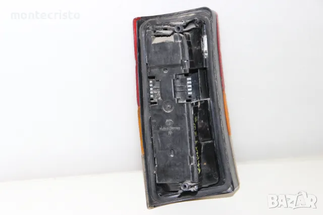 Десен стоп Opel Kadett E комби (1985-1990г.) Опел Кадет, снимка 5 - Части - 49592199