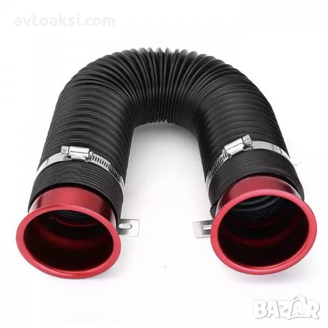 Мека връзка за въздушен филтър 2110, снимка 5 - Аксесоари и консумативи - 32068610