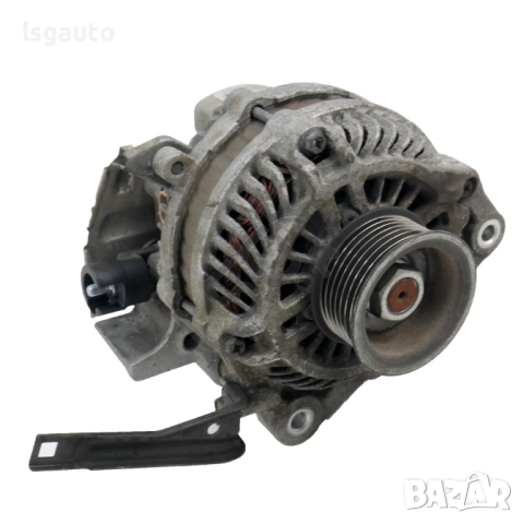 Алтернатор Honda Civic VIII 2006-2011 ID: 153978