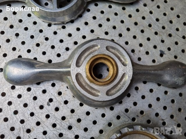 Затварачка за буркани и шишета, снимка 4 - Други - 34019197