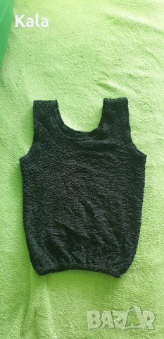 Дамски потници, снимка 14 - Потници - 50276213