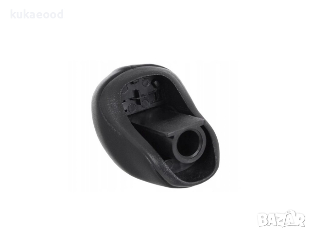 Топка за скоростен лост Kia Rio MK3 (2011-2017) - 6 Скорости, снимка 2 - Аксесоари и консумативи - 44665055