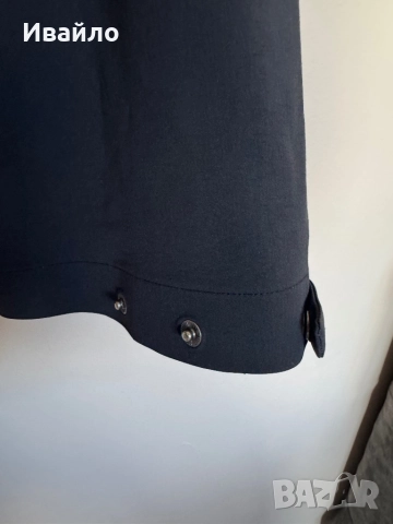 Norrona svalbard flex1 Pants., снимка 7 - Панталони - 51762265