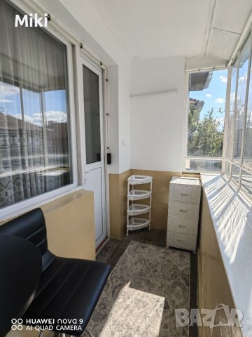 Продавам - къща , снимка 6 - Къщи - 36914364