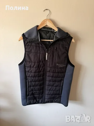 Грейка Jack&Jones