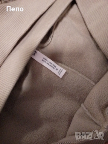 Дамски екип , снимка 4 - Спортни екипи - 52348437