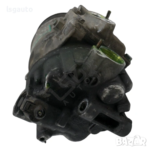 Компресор климатик Volkswagen Touran I 2003-2010 ID: 157268, снимка 4 - Части - 53177271