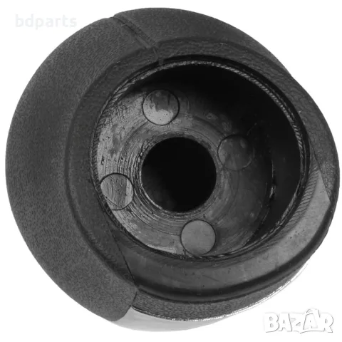 Топка за скоростен лост, Opel Vectra C, Corsa C, Signum, 5 скорости,, снимка 3 - Части - 56141271
