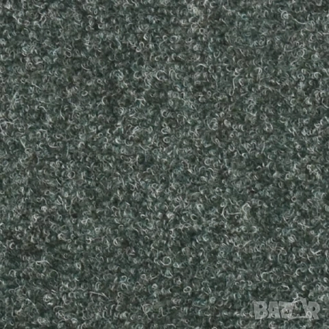 Антиплъзгащи стелки за стълби – 15 броя, снимка 9 - Други стоки за дома - 52138216