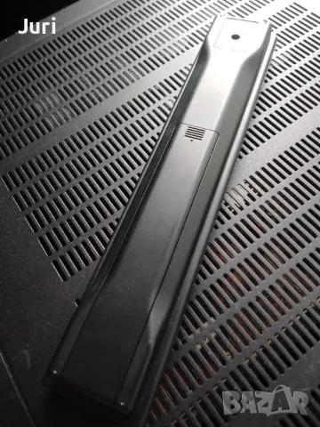 Pioneer axd 7523 оригинално, снимка 4 - Ресийвъри, усилватели, смесителни пултове - 50165992