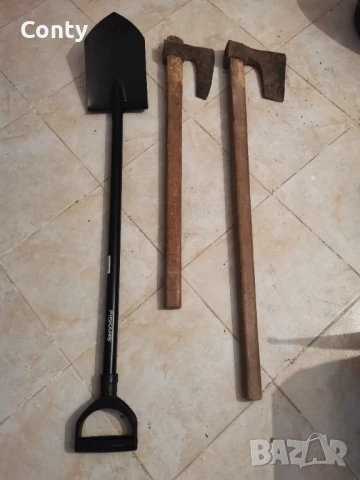 Инструменти, снимка 15 - Други инструменти - 50647433