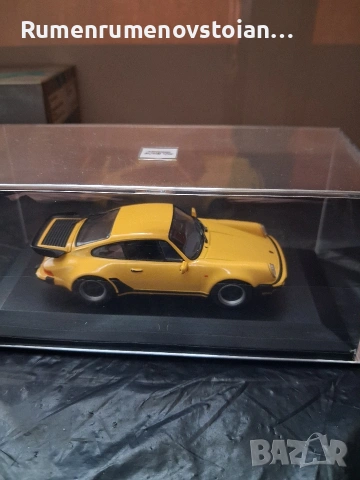 колекционерска количка , снимка 4 - Колекции - 53884319