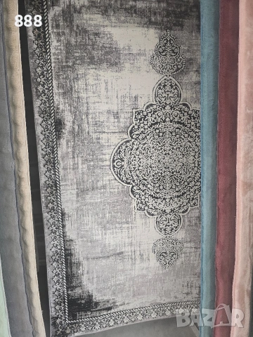 килими 160х230 см, снимка 5 - Килими - 54333058