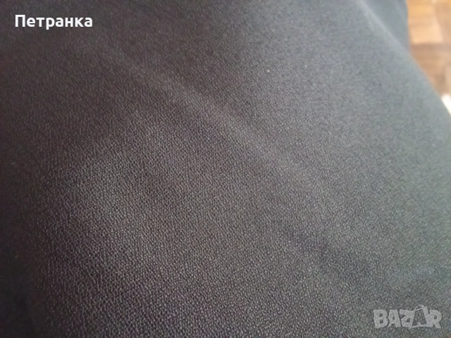 На вашето внимание - НОВИ платове от СОЦА, снимка 14 - Шивашки услуги - 54127235