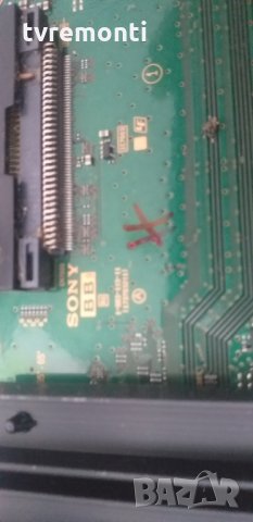 Основна платка ,1-983-119-11,173703211, снимка 2 - Части и Платки - 29734534