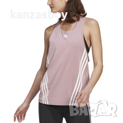 Adidas - страхотен дамски потник р-р М