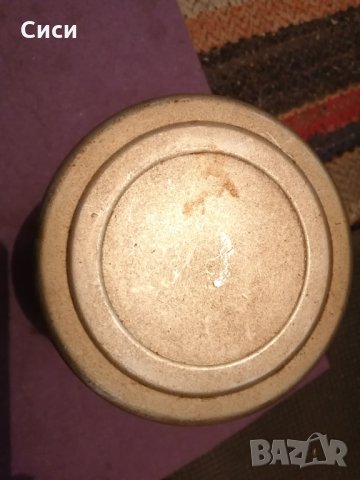 Канче термос, снимка 2 - Други - 35442206