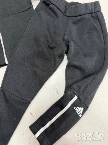 Детски екип Adidas Z.N.E. 4-5г., снимка 2 - Детски комплекти - 54224407