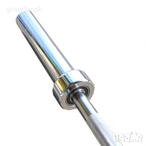 Гумени тежести дискове2.5,5,10,15,20 кгф30 ф50 гумени дъмбели лостове, снимка 10 - Фитнес уреди - 52215961