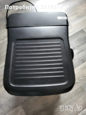 кафемашина Solac Taste Control, снимка 8 - Кафемашини - 54054900