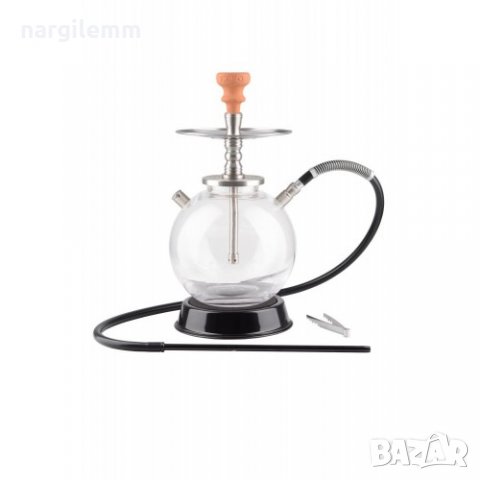 Наргиле Кефо, топка, 35cm