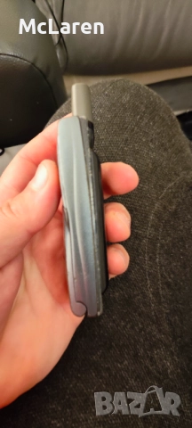 Ericsson T29s, снимка 5 - Sony Ericsson - 52849605