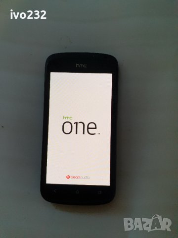 htc one s, снимка 4 - HTC - 42143970