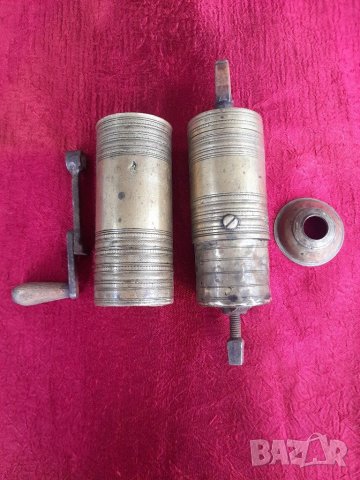 Стара мелничка , снимка 9 - Други ценни предмети - 36646378