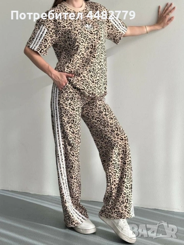 дамски комплект , снимка 3 - Комплекти - 54177833