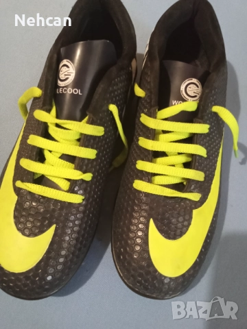 Чисто нови, снимка 1